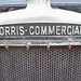 Morris Haywood Photo 14