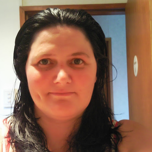 Barbara Pearce Photo 14