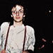Billy Hull Photo 28