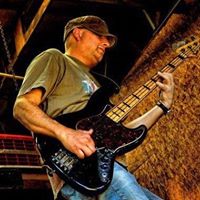 Stephen Workman Photo 21