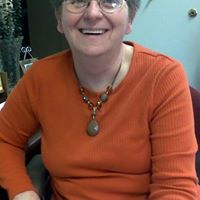 Sue Herman Photo 19