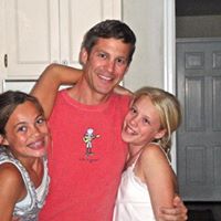 Brian Larson Photo 32