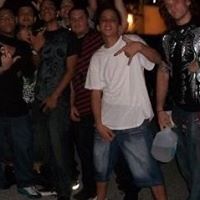 Israel Santiago Photo 18