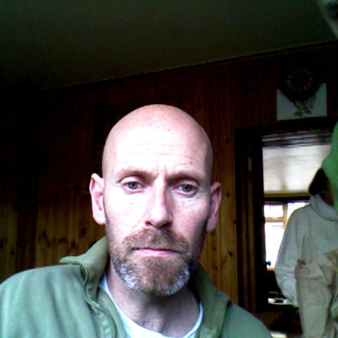 Laurence Mccarthy Photo 25