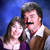 Robin Goddard Photo 22