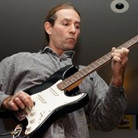 Chris Mcfadden Photo 33