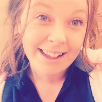 Connie Morrison Photo 41