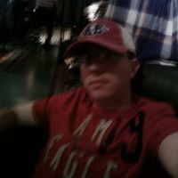 Justin Munger Photo 4