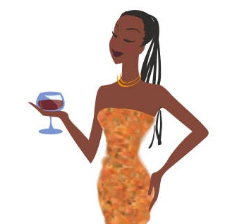 Sandra Coleman Photo 8