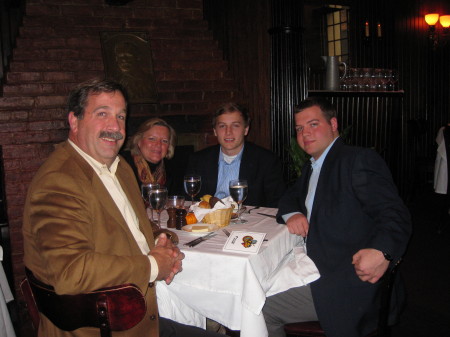 Sharon Toth Photo 15