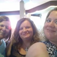 Stephanie Reynolds Photo 40 Stephanie Reynolds Photo 40