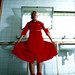Ana Lemus Photo 13
