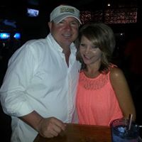 Randall Gray Photo 27