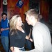 Michele Turner Photo 33