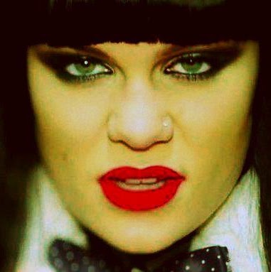 Catherine Mcgrath Photo 13