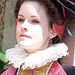 Elizabeth Ruff Photo 31
