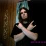 Thomas Mccullough Photo 28