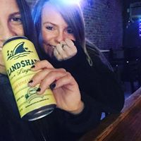 Jessica Durkin Photo 14