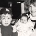 Maria Edwards Photo 38