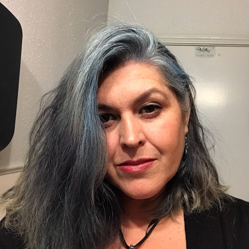 Rosa Lozano Photo 3