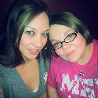 Elizabeth Mathias Photo 17