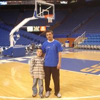 Howard Short Photo 15