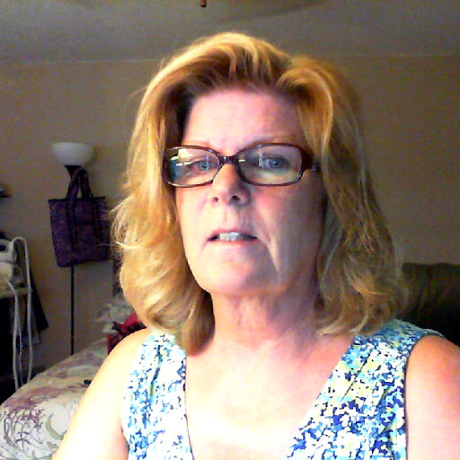 Vickie Patterson Photo 12