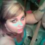 Kristina Beard Photo 14