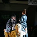 Carol Burt Photo 17