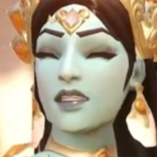 Julian Simmons Photo 13