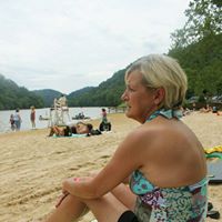 Shelia Wood Photo 27