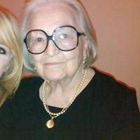 Mary Marchetti Photo 13