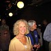 Deborah Johnston Photo 23