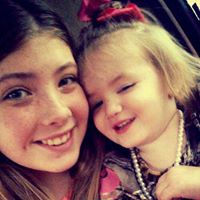 Calvin Stephens Photo 24