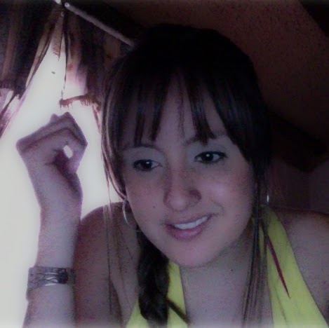 Alejandra Romero Photo 24