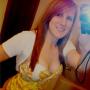Rachel Pacheco Photo 25