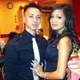 Ly Tran Photo 33