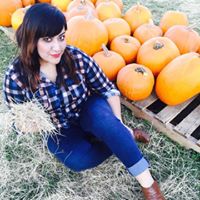 Elizabeth Longoria Photo 28