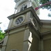 Noble Solomon Photo 7