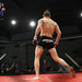 Mike Richman Photo 15