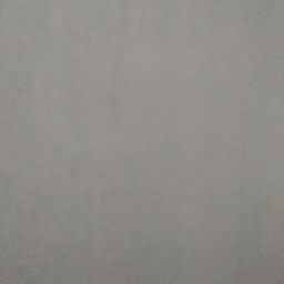 Jacob Mathew Photo 32