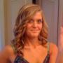 Erica Edwards Photo 31