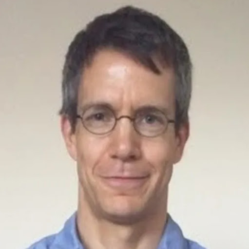 Christopher Ackerman Photo 25