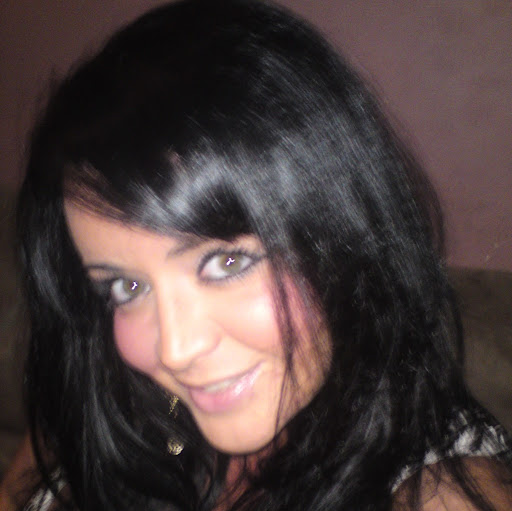 Stacy Duffy Photo 5