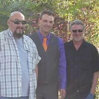 Kevin Tidwell Photo 19