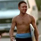 Jeremy Anthony Photo 10