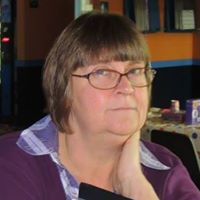 Carol Cagle Photo 16