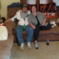 Rebecca Needham Photo 21