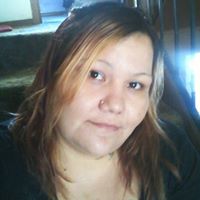 Stacy Bruce Photo 13