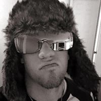 James Holden Photo 16